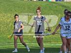 Photo from the gallery "Mullen @ Evergreen"