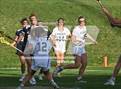 Photo from the gallery "Mullen @ Evergreen"