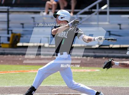 Thumbnail 3 in Southlake Carroll @ Rockwall photogallery.