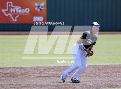 Thumbnail 1 in Southlake Carroll @ Rockwall photogallery.