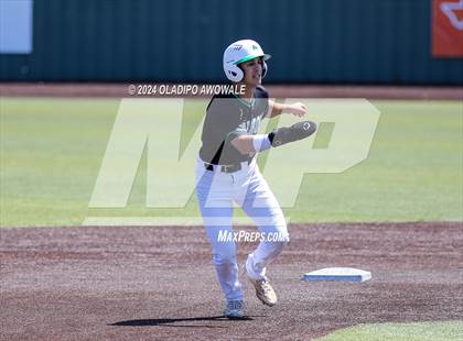Thumbnail 2 in Southlake Carroll @ Rockwall photogallery.