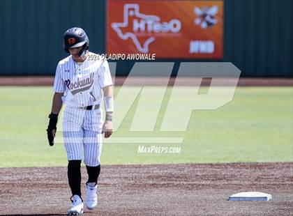 Thumbnail 3 in Southlake Carroll @ Rockwall photogallery.