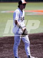 Photo from the gallery "Southlake Carroll @ Rockwall"