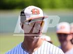 Photo from the gallery "Southlake Carroll @ Rockwall"
