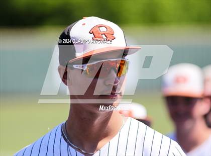 Thumbnail 2 in Southlake Carroll @ Rockwall photogallery.