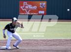Photo from the gallery "Southlake Carroll @ Rockwall"