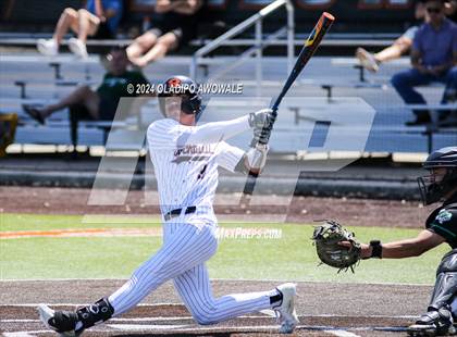 Thumbnail 1 in Southlake Carroll @ Rockwall photogallery.