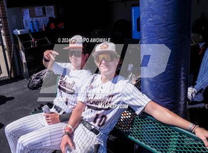 Thumbnail 3 in Southlake Carroll @ Rockwall photogallery.