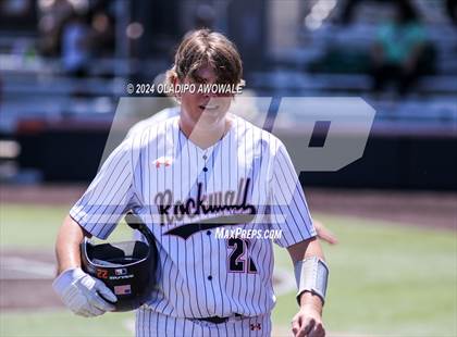 Thumbnail 2 in Southlake Carroll @ Rockwall photogallery.