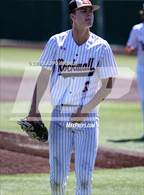 Photo from the gallery "Southlake Carroll @ Rockwall"