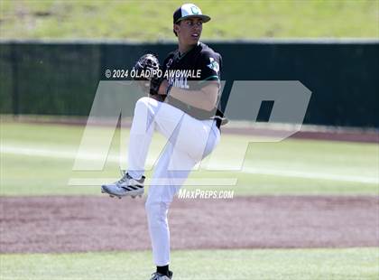 Thumbnail 1 in Southlake Carroll @ Rockwall photogallery.