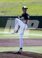 Photo from the gallery "Southlake Carroll @ Rockwall"