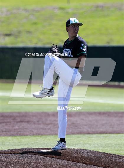 Thumbnail 2 in Southlake Carroll @ Rockwall photogallery.