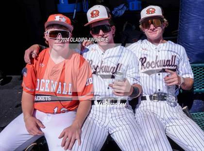 Thumbnail 2 in Southlake Carroll @ Rockwall photogallery.