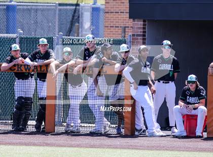 Thumbnail 1 in Southlake Carroll @ Rockwall photogallery.