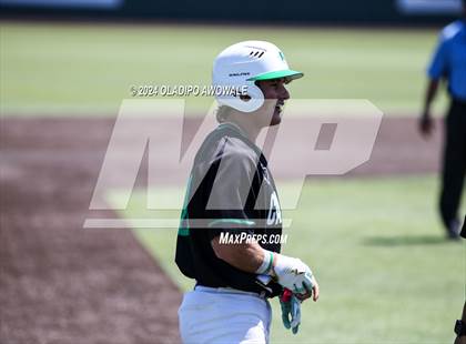 Thumbnail 1 in Southlake Carroll @ Rockwall photogallery.