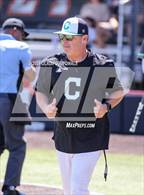 Photo from the gallery "Southlake Carroll @ Rockwall"