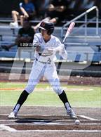 Photo from the gallery "Southlake Carroll @ Rockwall"