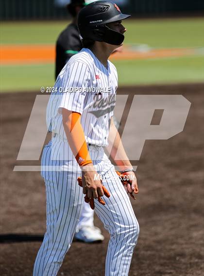Thumbnail 2 in Southlake Carroll @ Rockwall photogallery.