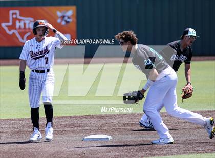 Thumbnail 2 in Southlake Carroll @ Rockwall photogallery.