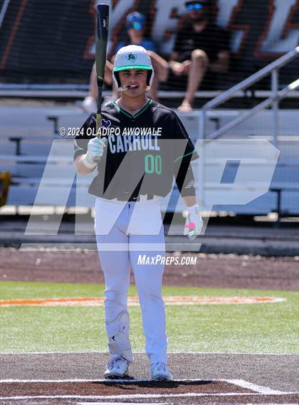 Thumbnail 1 in Southlake Carroll @ Rockwall photogallery.