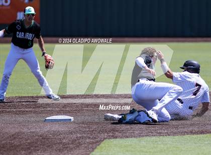 Thumbnail 3 in Southlake Carroll @ Rockwall photogallery.