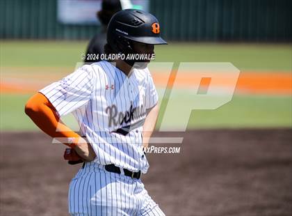 Thumbnail 3 in Southlake Carroll @ Rockwall photogallery.