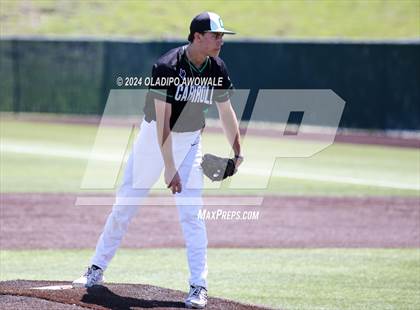 Thumbnail 1 in Southlake Carroll @ Rockwall photogallery.