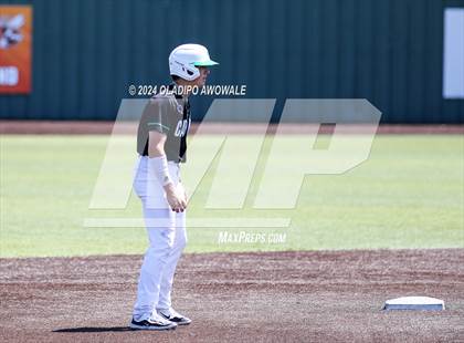 Thumbnail 3 in Southlake Carroll @ Rockwall photogallery.