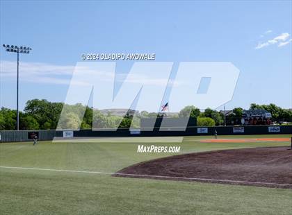 Thumbnail 2 in Southlake Carroll @ Rockwall photogallery.