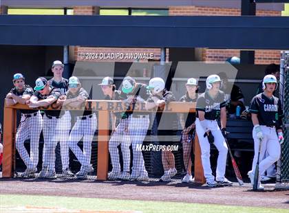 Thumbnail 3 in Southlake Carroll @ Rockwall photogallery.
