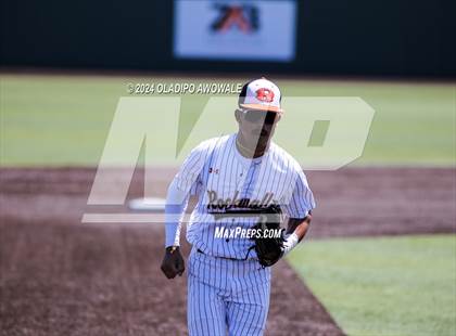 Thumbnail 1 in Southlake Carroll @ Rockwall photogallery.