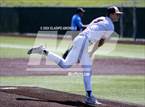 Photo from the gallery "Southlake Carroll @ Rockwall"