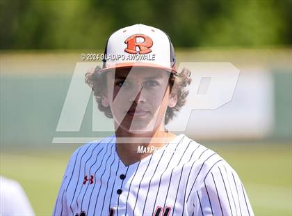 Thumbnail 3 in Southlake Carroll @ Rockwall photogallery.