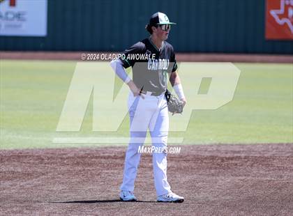 Thumbnail 2 in Southlake Carroll @ Rockwall photogallery.