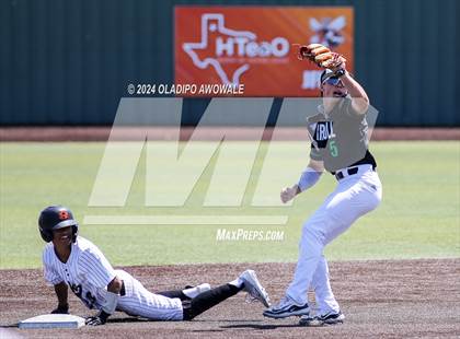 Thumbnail 3 in Southlake Carroll @ Rockwall photogallery.