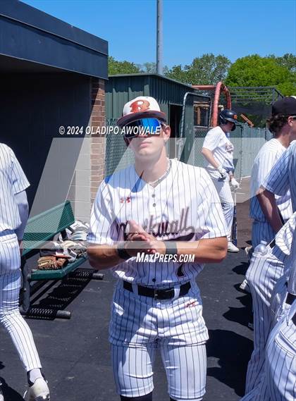 Thumbnail 3 in Southlake Carroll @ Rockwall photogallery.