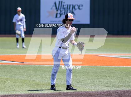 Thumbnail 2 in Southlake Carroll @ Rockwall photogallery.