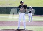Photo from the gallery "Southlake Carroll @ Rockwall"
