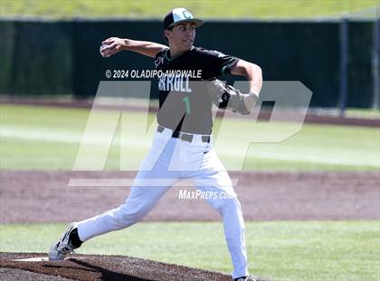 Thumbnail 1 in Southlake Carroll @ Rockwall photogallery.