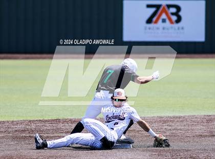 Thumbnail 1 in Southlake Carroll @ Rockwall photogallery.