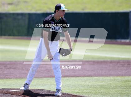 Thumbnail 3 in Southlake Carroll @ Rockwall photogallery.