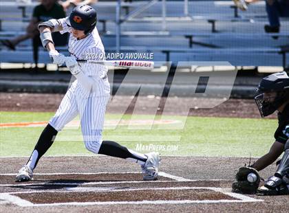 Thumbnail 3 in Southlake Carroll @ Rockwall photogallery.
