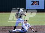 Photo from the gallery "Southlake Carroll @ Rockwall"