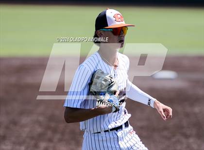 Thumbnail 2 in Southlake Carroll @ Rockwall photogallery.