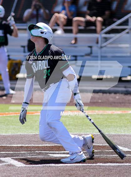 Thumbnail 1 in Southlake Carroll @ Rockwall photogallery.