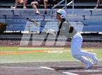 Photo from the gallery "Southlake Carroll @ Rockwall"
