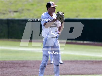 Thumbnail 3 in Southlake Carroll @ Rockwall photogallery.