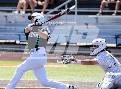 Thumbnail 2 in Southlake Carroll @ Rockwall photogallery.