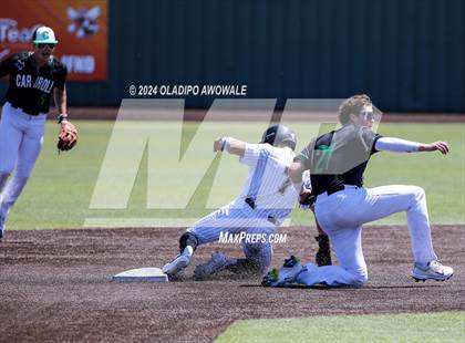 Thumbnail 1 in Southlake Carroll @ Rockwall photogallery.